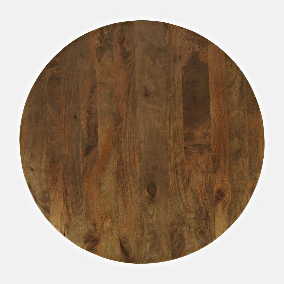 Frigg Round Dining Table