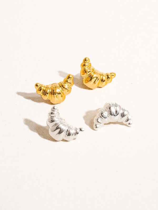 Gaelle Earrings