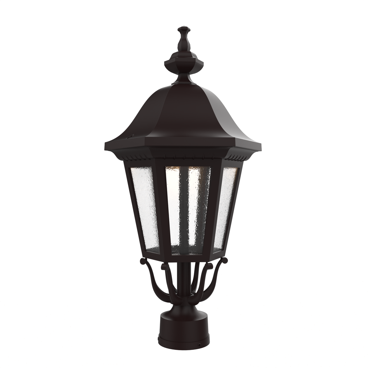 Florence - Tête de poteau format moyen - 23730