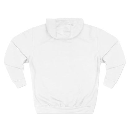 Stylish Fleece Hoodie for Cozy Days, Perfect for Adults, Men's, Casual Wear, Gifts for Friends, Seasonal Wardrobe