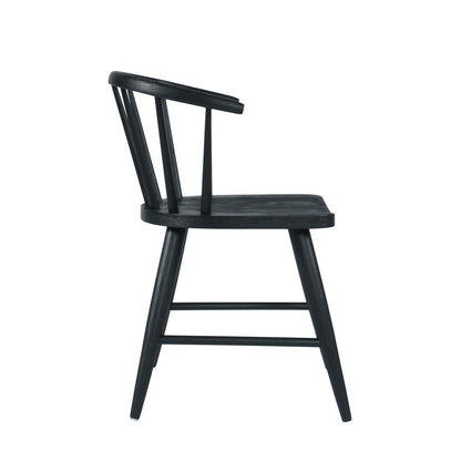Fitz Dining Chair
