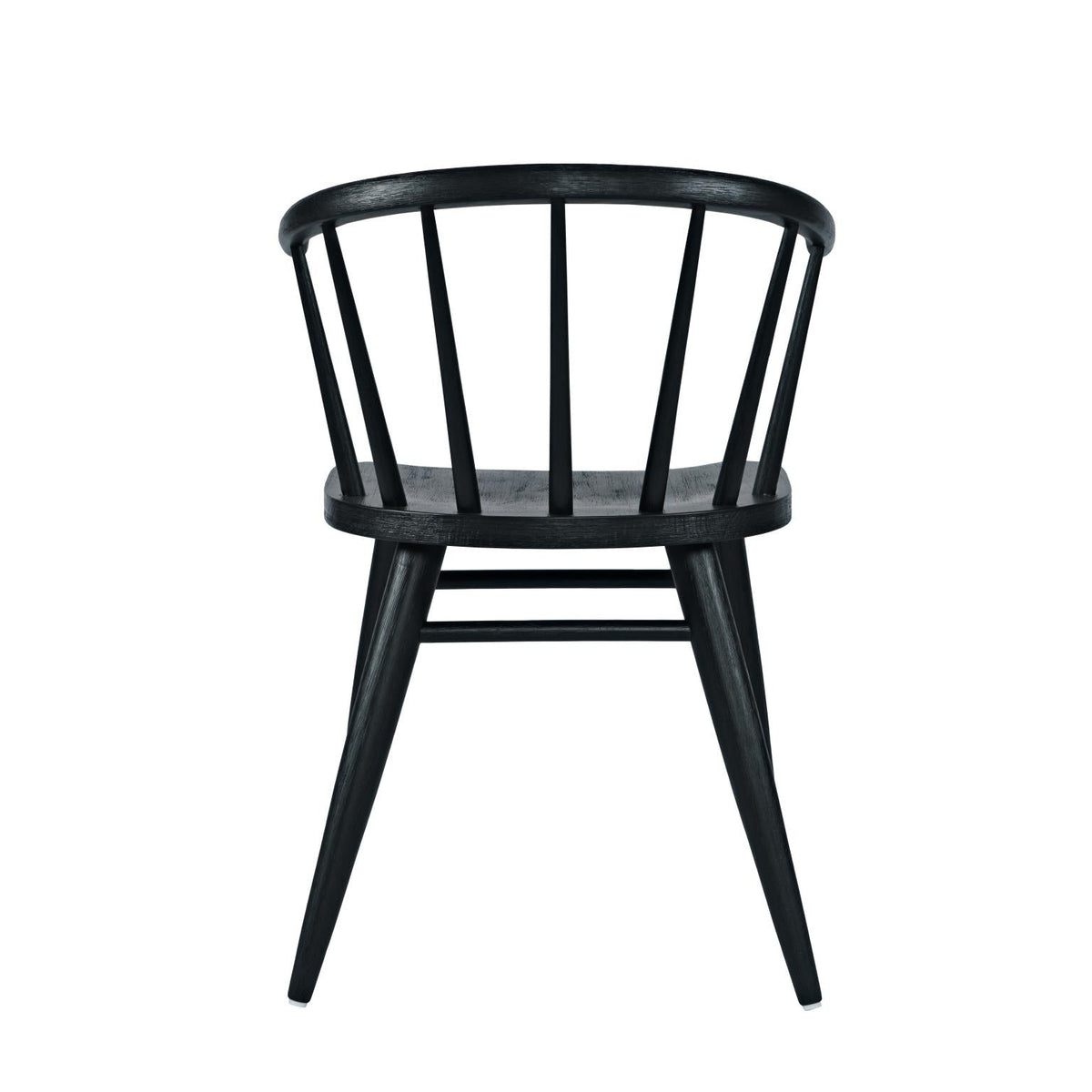 Fitz Dining Chair