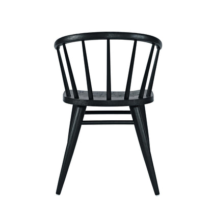Fitz Dining Chair