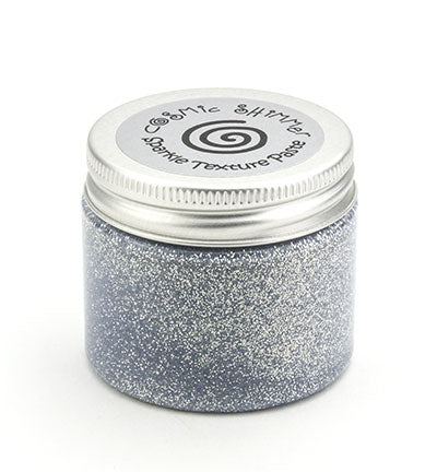 Cosmic Shimmer Textured Sparkle Paste