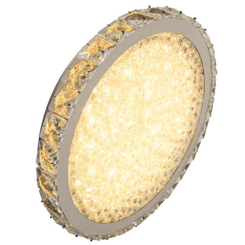fab04d89aa50dc17f93b9a1dea1f250e