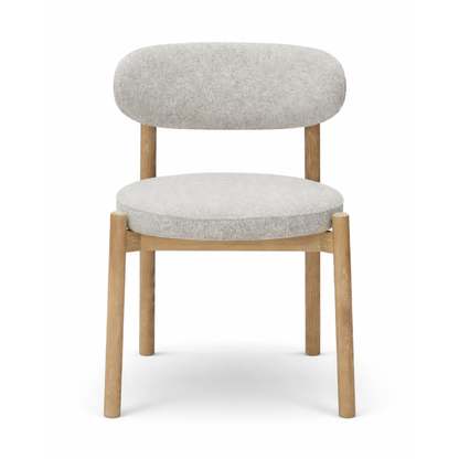Orazio Dining Chair