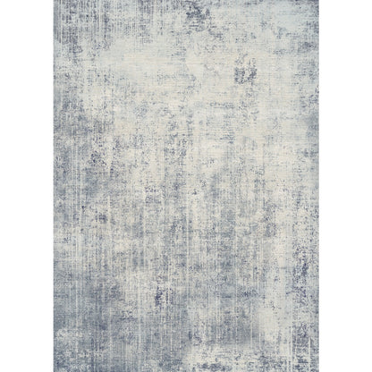 Willow Blue Grey Rug