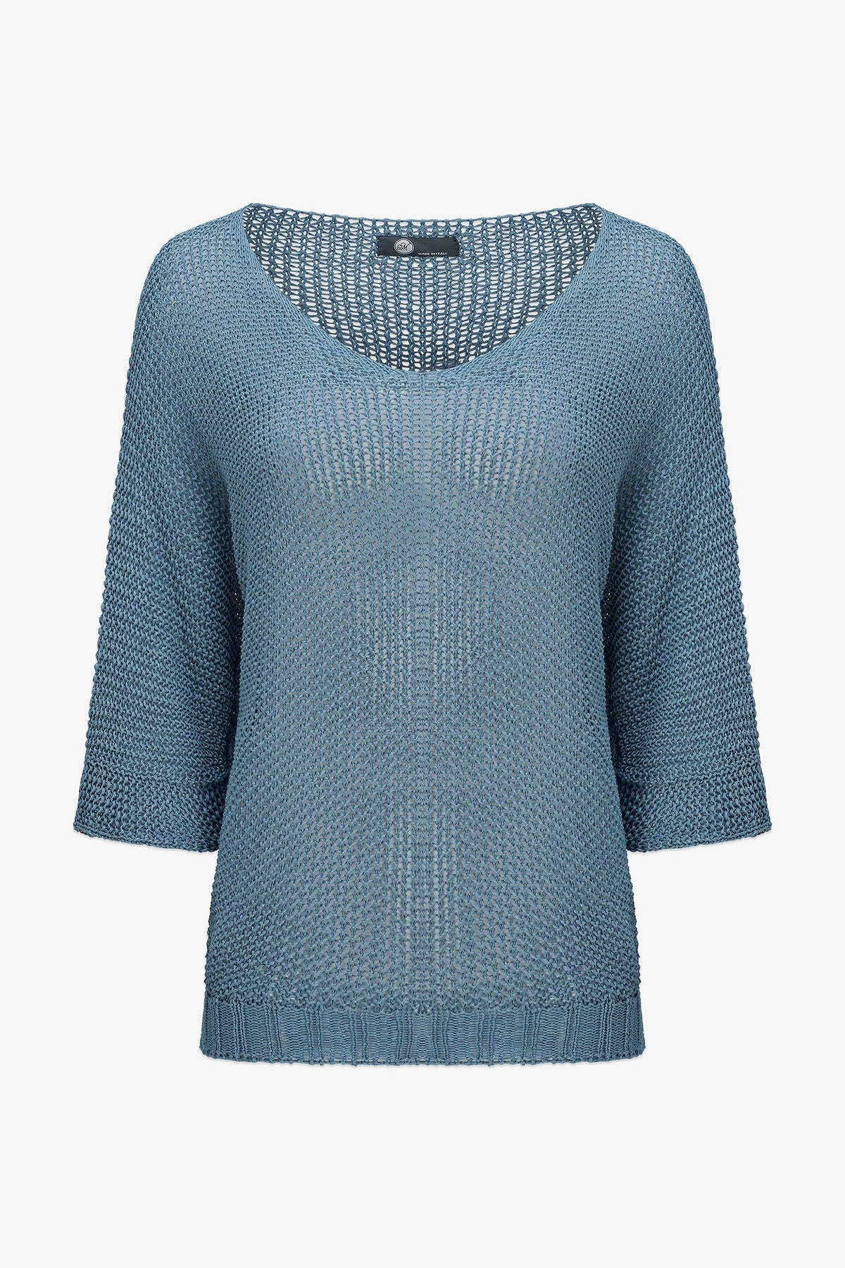 Women's Knit Sweater