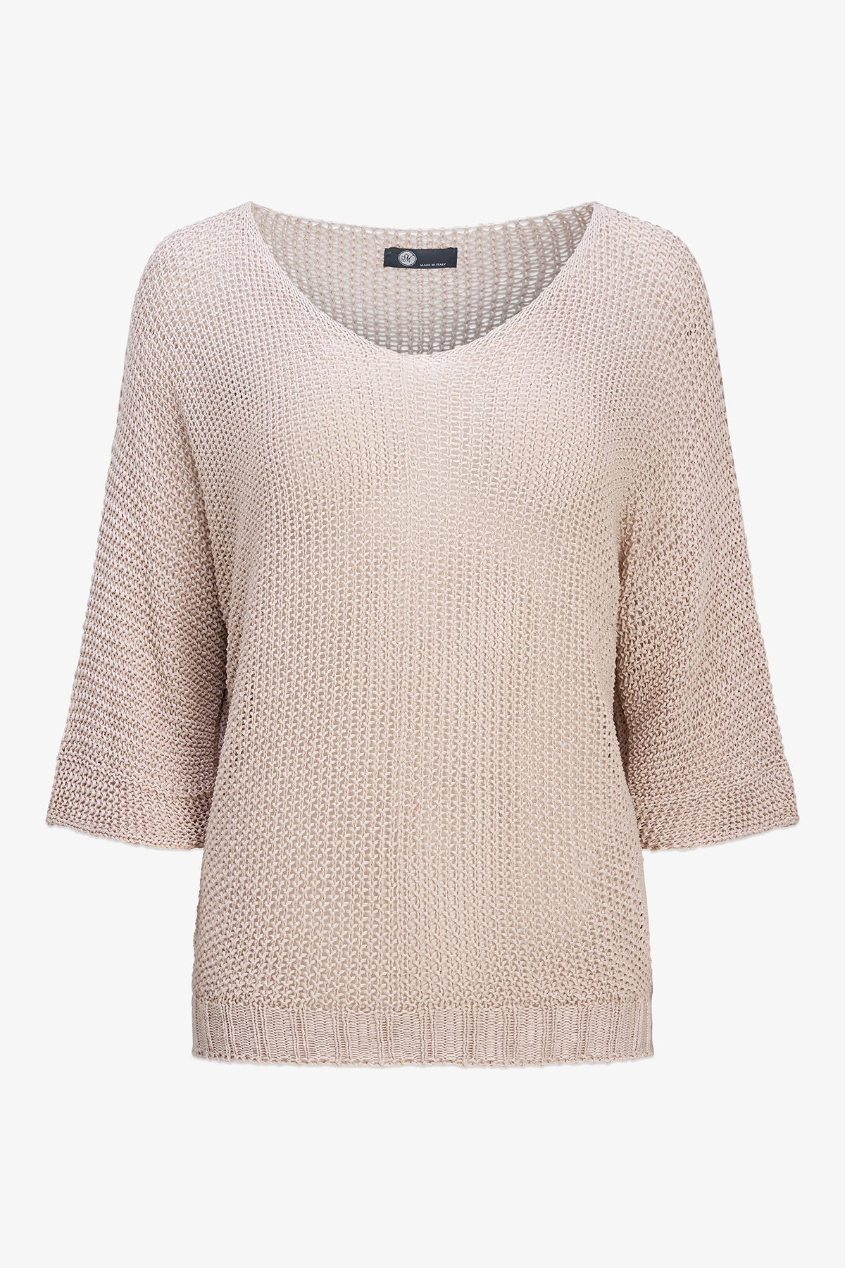 Women's Knit Sweater