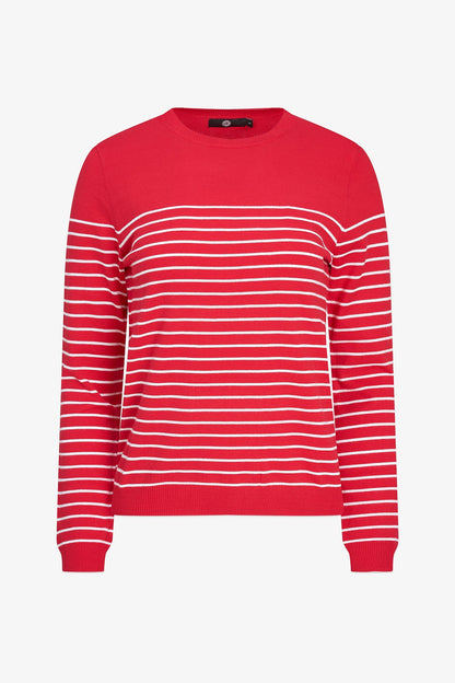 Women's Knit Sweater