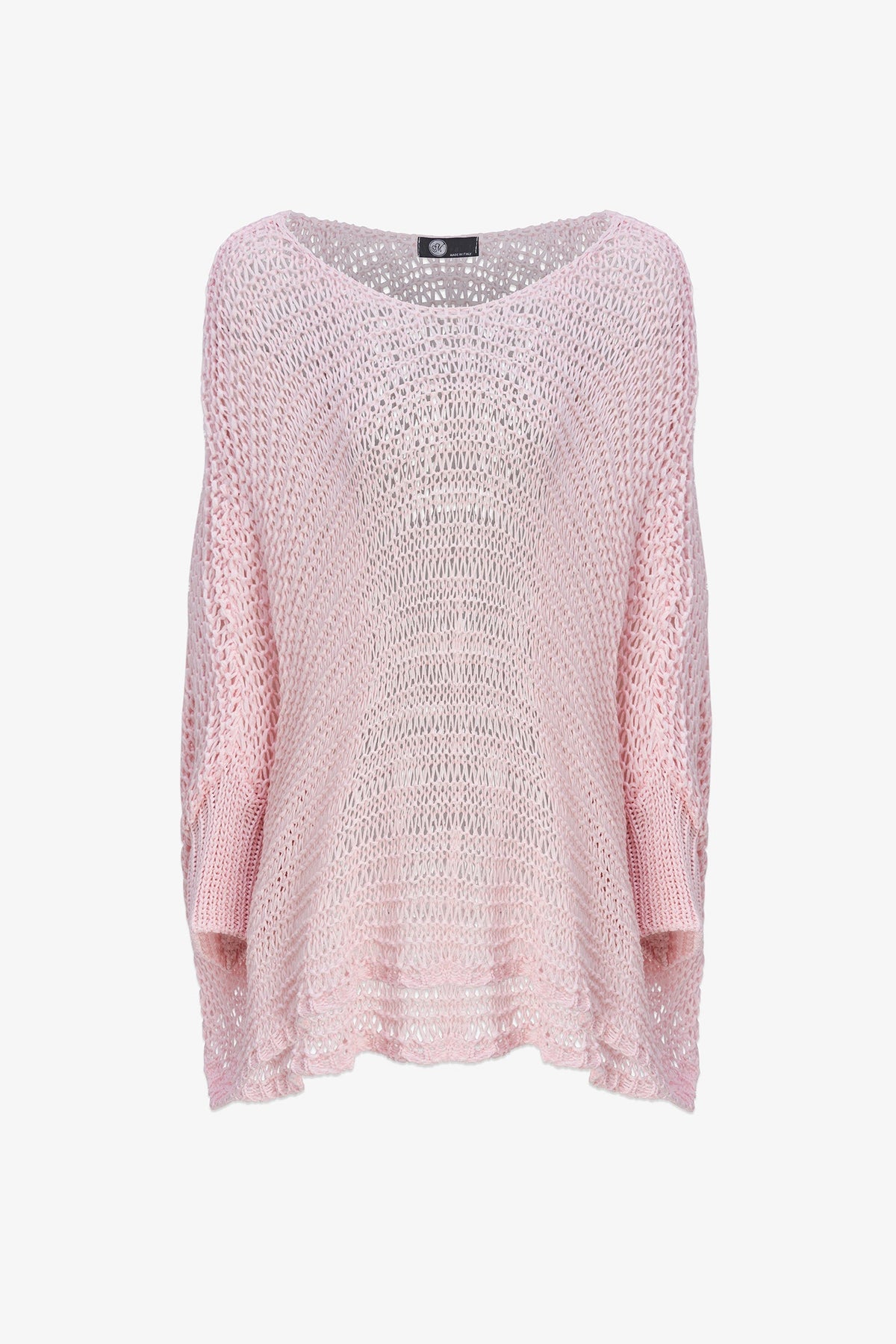 Women's Knit Sweater