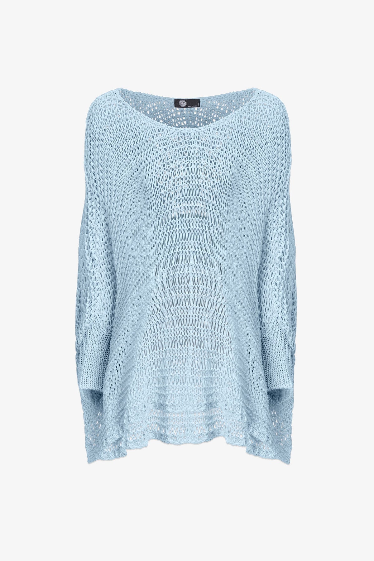 Women's Knit Sweater