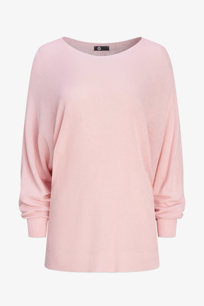 Women's Knit Sweater