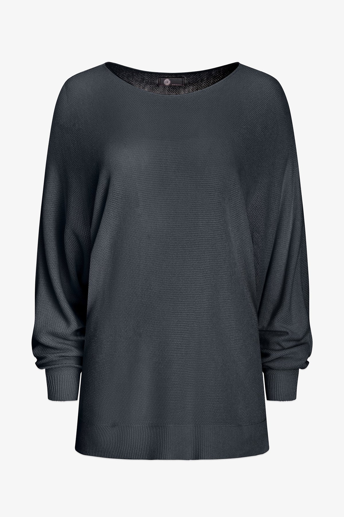 Women's Knit Sweater
