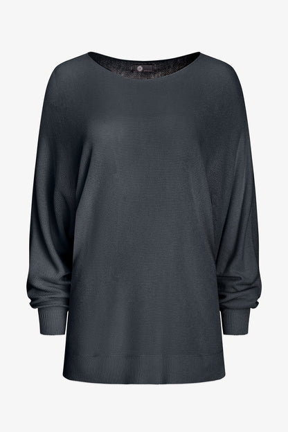 Women's Knit Sweater