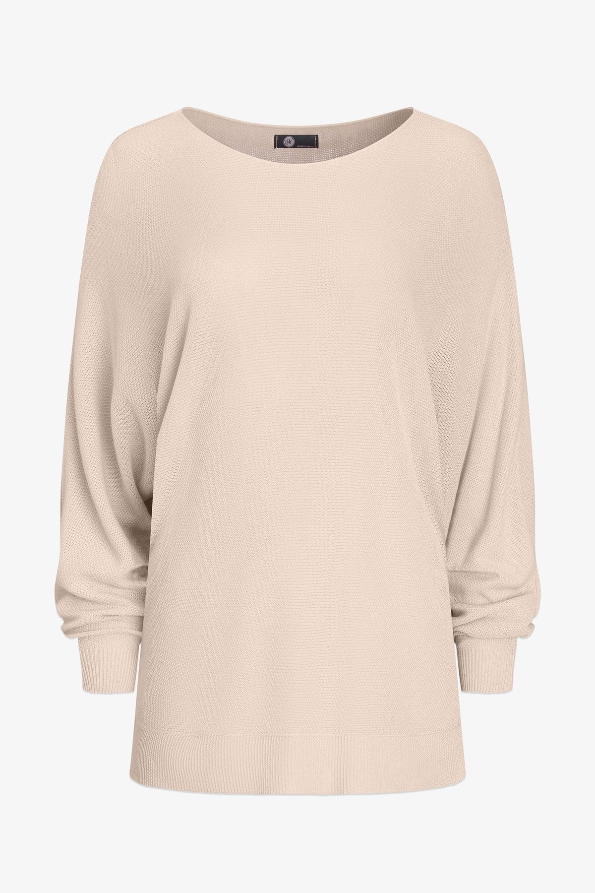 Women's Knit Sweater