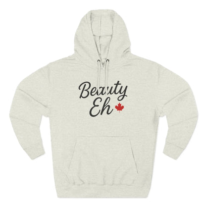 Stylish Fleece Hoodie for Cozy Days, Perfect for Adults, Men's, Casual Wear, Gifts for Friends, Seasonal Wardrobe