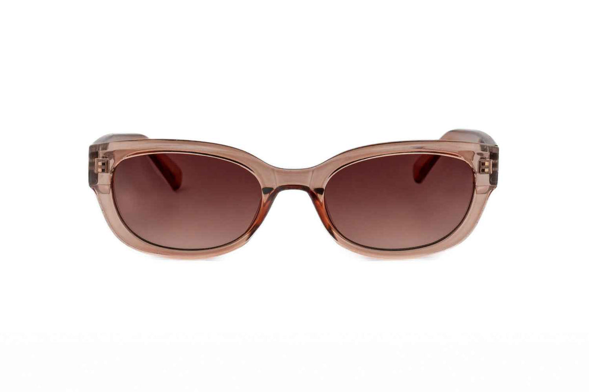 Elira – Retro Cat-Eye Sunglasses | Bolero Eyewear