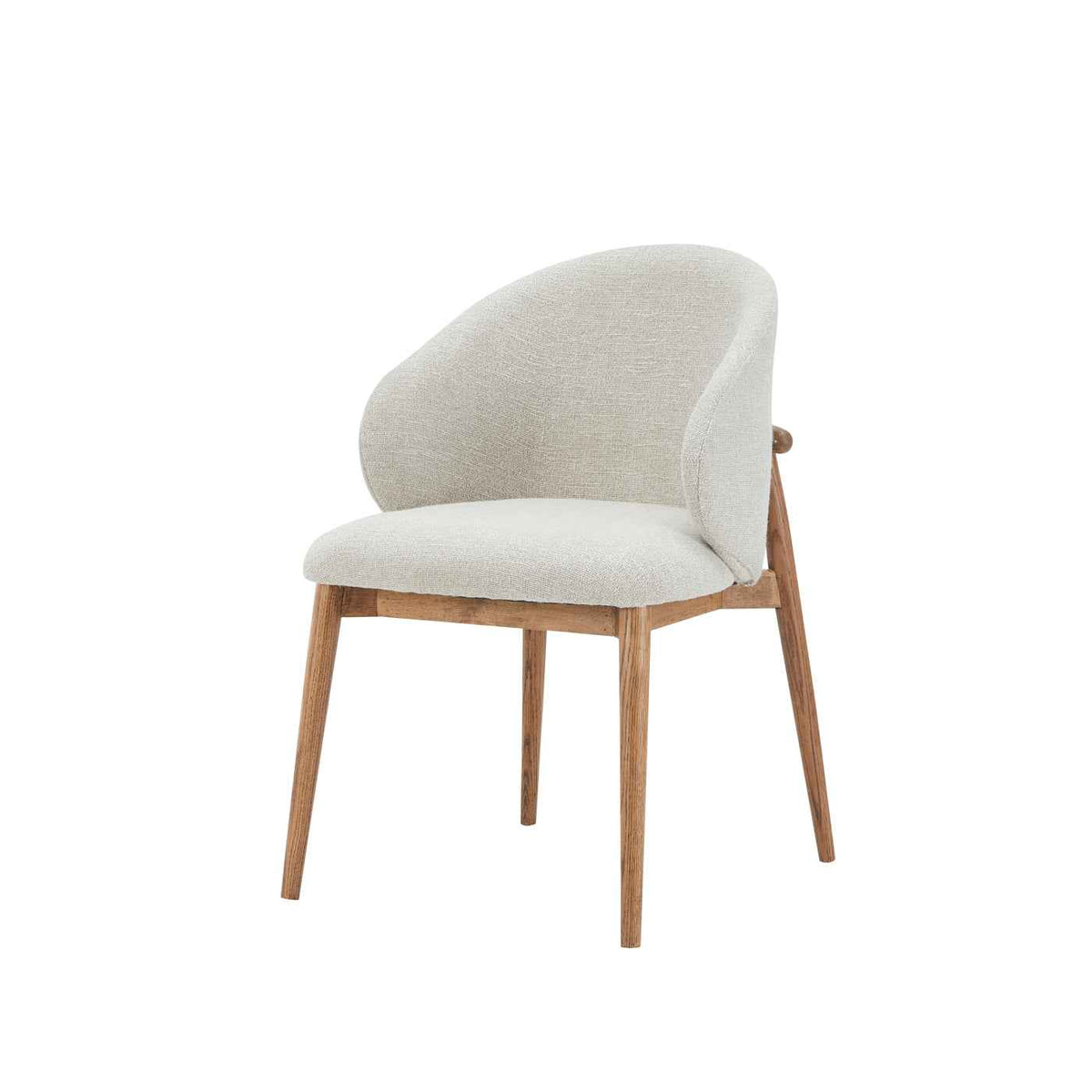 Alda Dining Chair