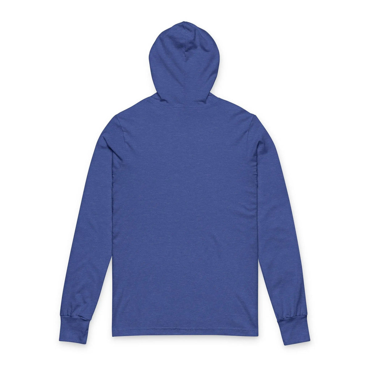 Maple Stick Men's Heritage Hoodie – Vintage Circle Logo