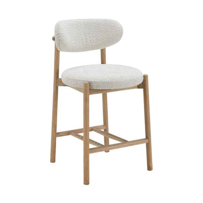 Orazio Counter Stool