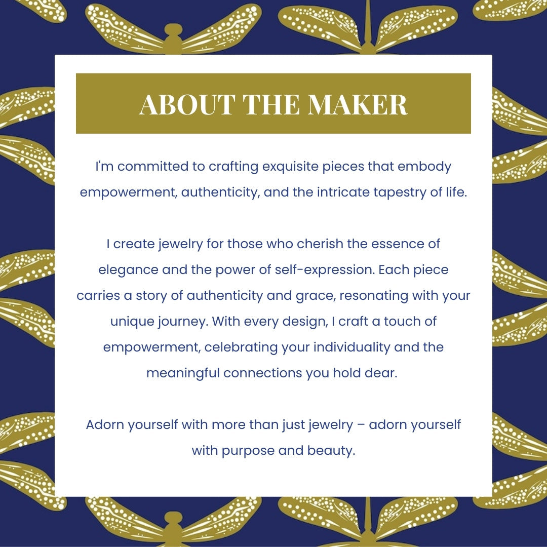 Athena’s Bold Link Anklet – Sterling Silver or 18K Yellow Gold — Handcrafted Paperclip Chain
