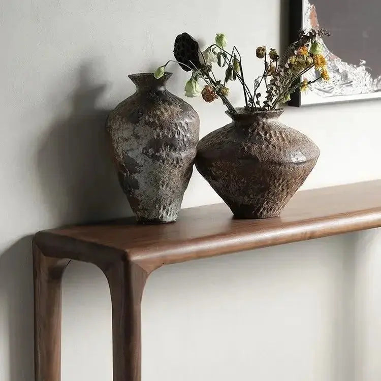 Kika Table