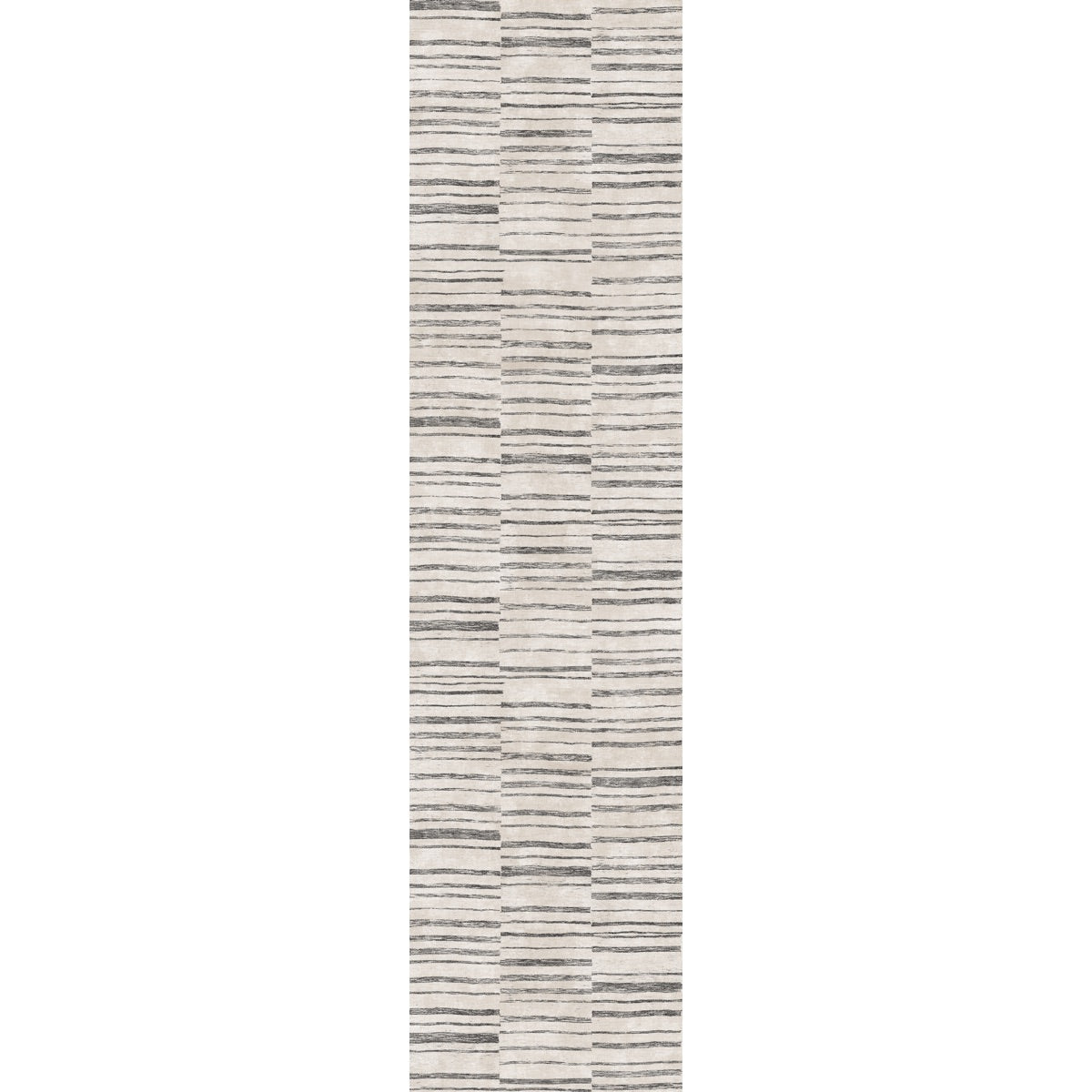 Sahara Ivory Grey Rug