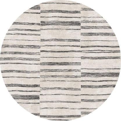 Sahara Ivory Grey Rug