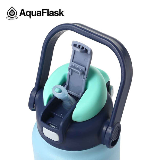 AquaFlask Jug 1.18L (40oz)