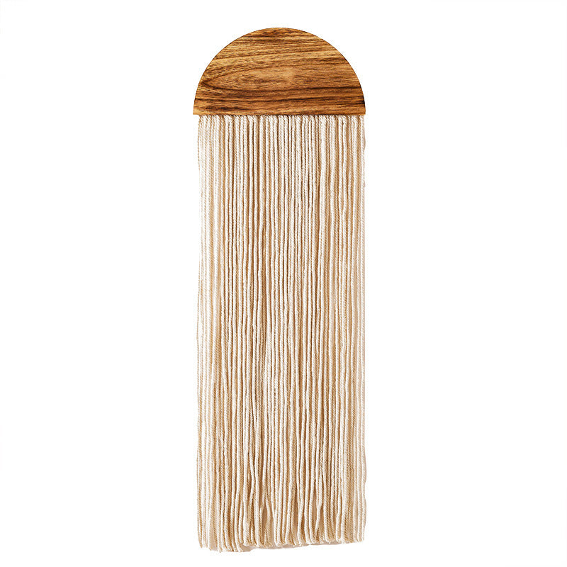 21e61ab0a4f2143505c24b7235ddbb69