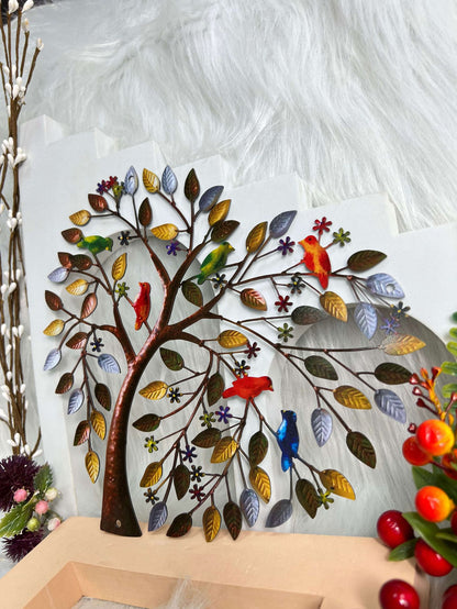 18ddcd24872692851c5f6c441676fc28