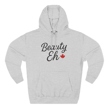 Stylish Fleece Hoodie for Cozy Days, Perfect for Adults, Men's, Casual Wear, Gifts for Friends, Seasonal Wardrobe