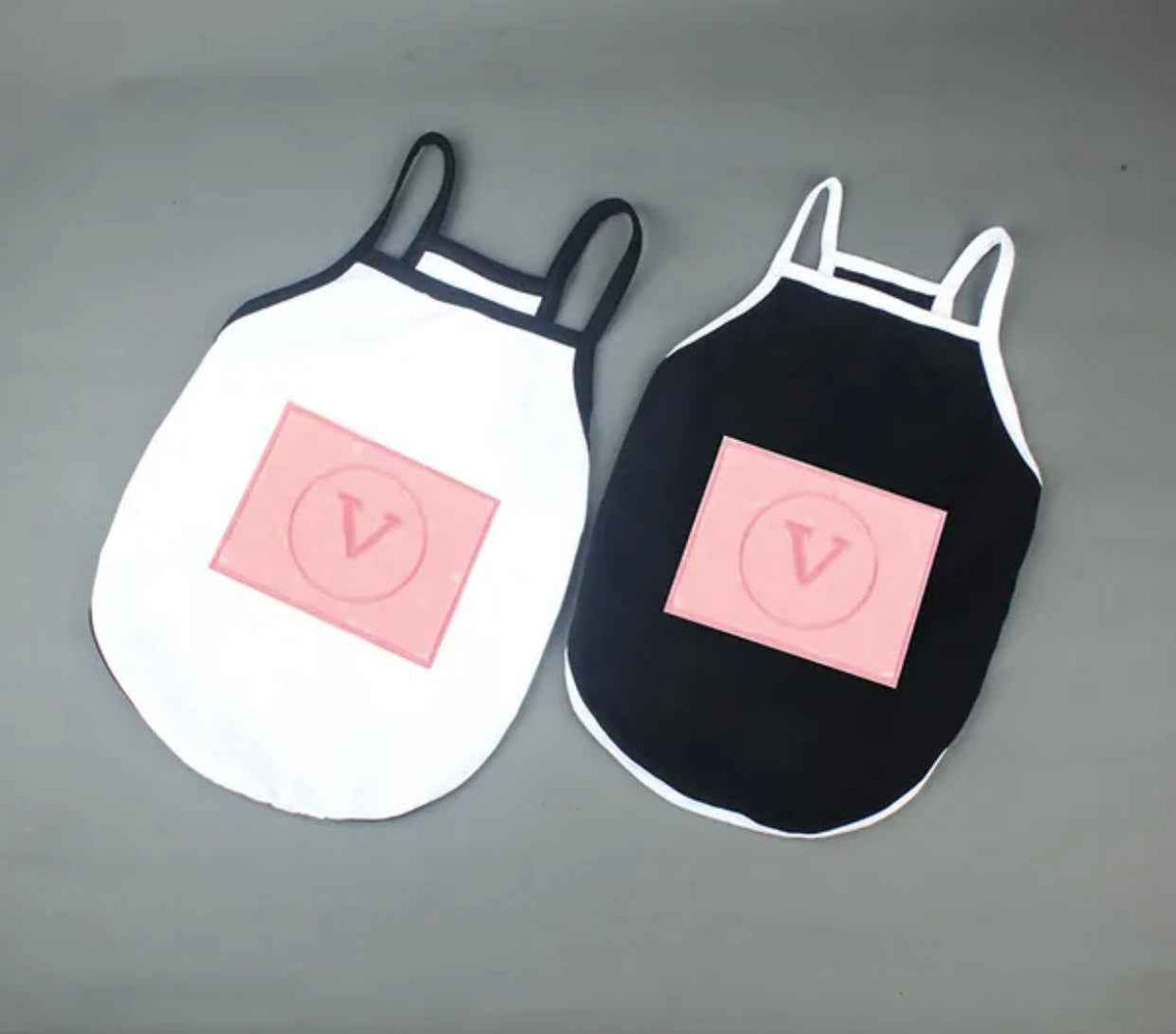 Wagentino Tee