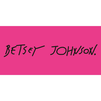 Betsey Johnson - Blanket, Buttery-Soft Throw Blanket for Couch or Bed, Boldly Plush & Oversized Bedding, Halloween Decor (Howdy Ghouls Purple, 50" x 70")
