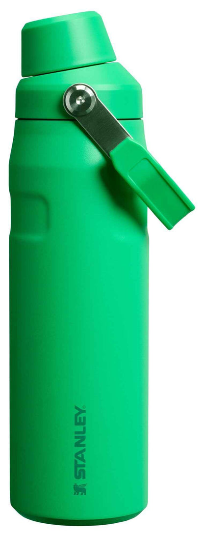 Stanley IceFlow™ Aerolight™ Bottle Fast Flow 24 OZ Meadow 🍁 All In One Marketplace Canada