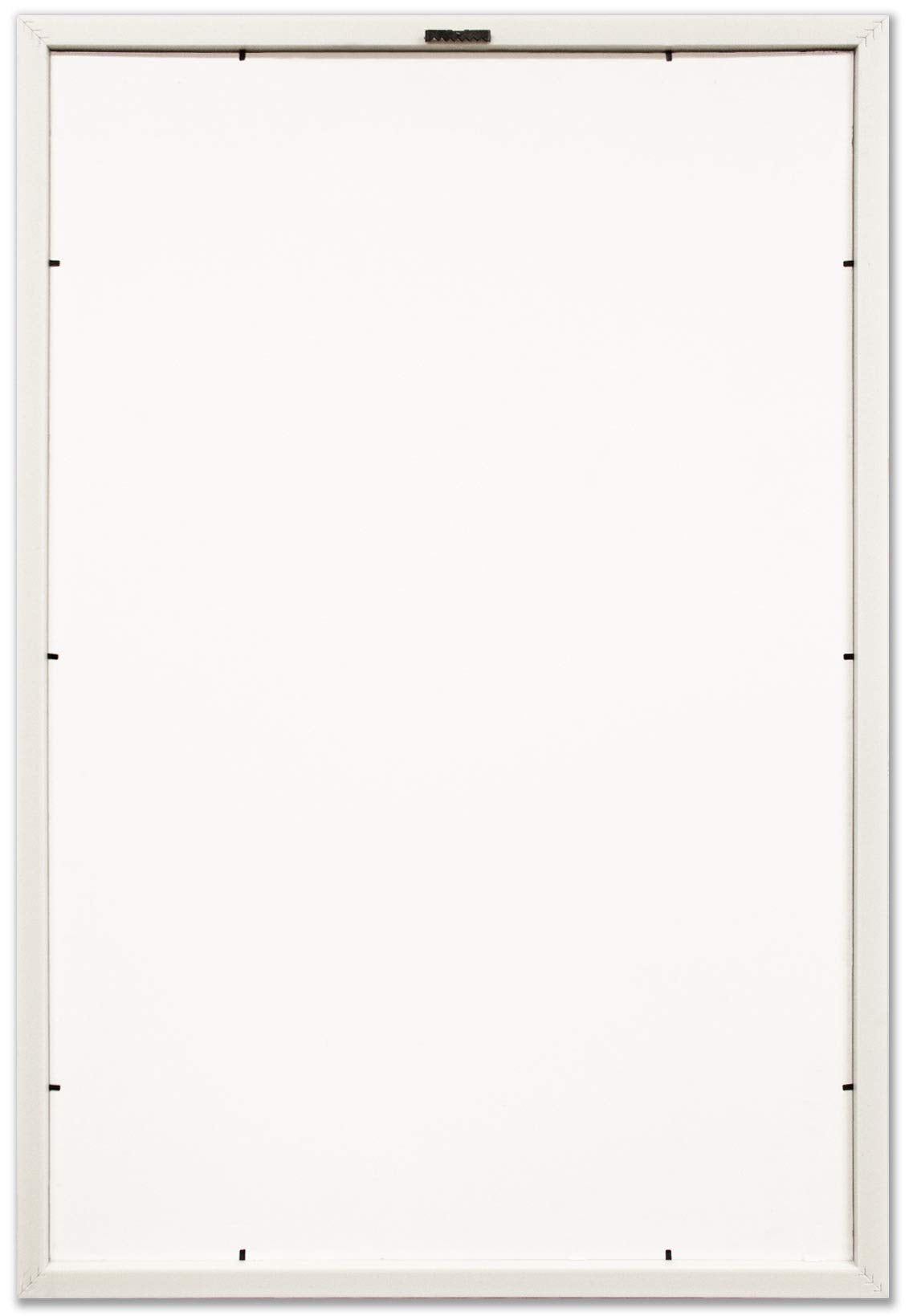 Pokémon: Halloween Party- Group Wall Poster, 34L" x 22.4W", Bronze Framed Version