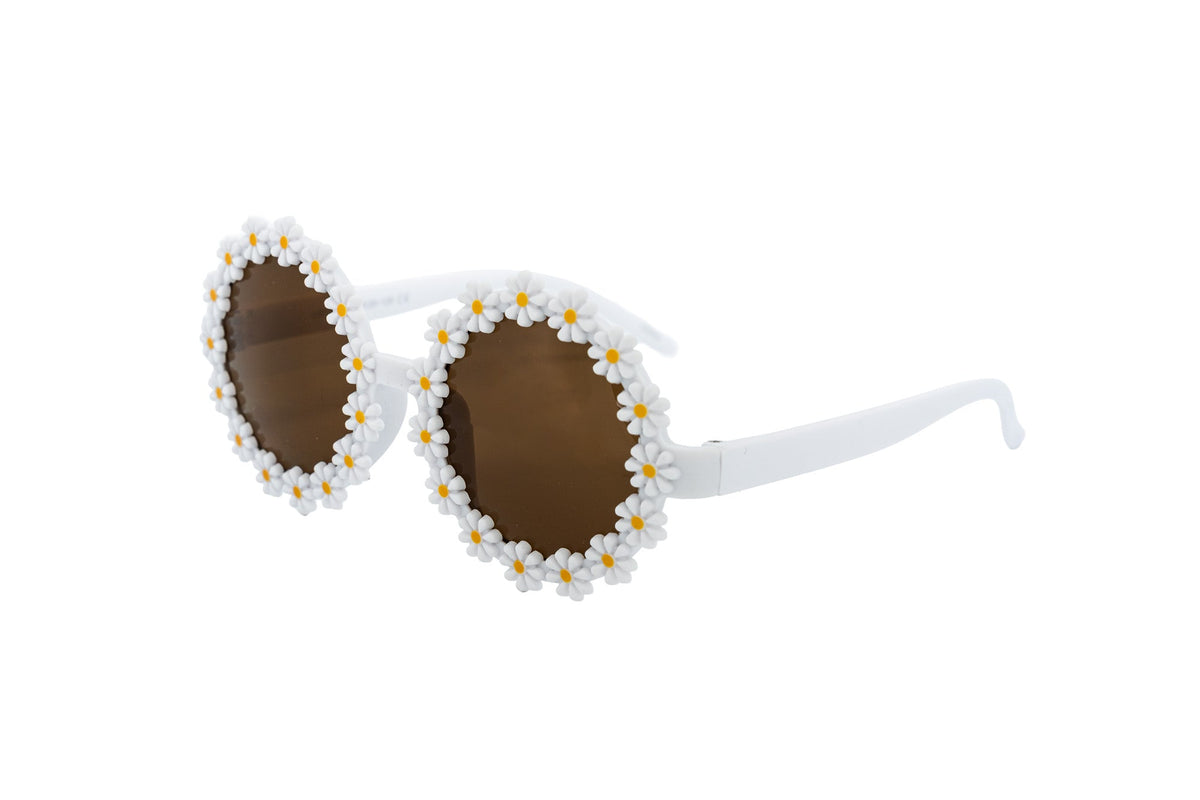 Boléro Daisy — Flower Kids Sunglasses
