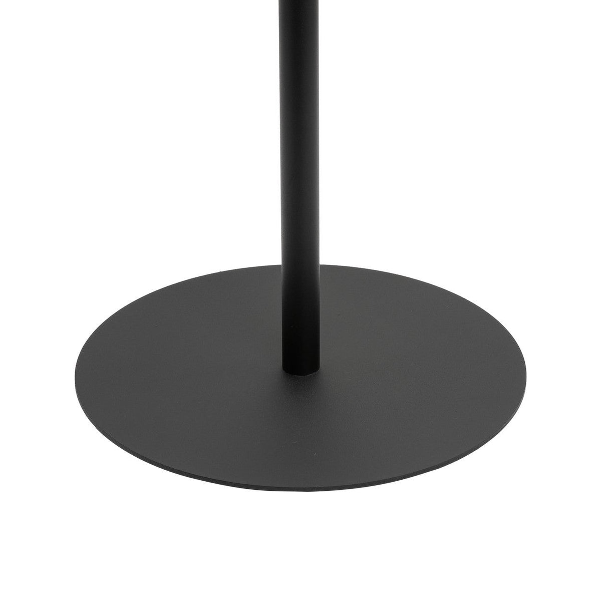 HARMONY NATURE Floor Lamp (Clearance) - AURABAGS SHOP