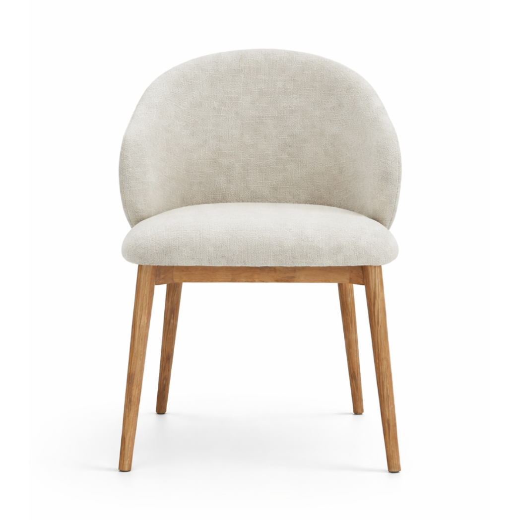 Alda Dining Chair