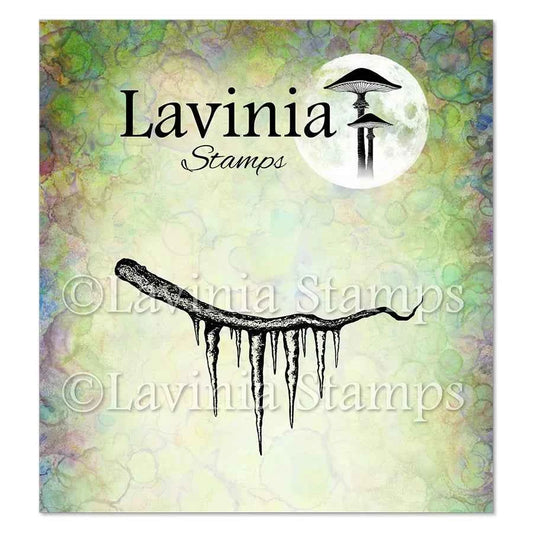 Lavinia Stamps - Moonspikes Stamp