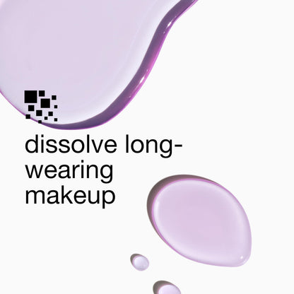 Clinique Take The Day Off Makeup Remover For Lids, Lashes and Lips, 200ml 🍁 All In One Marketplace Canada