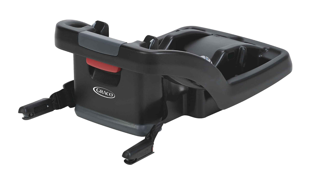 Graco SnugRide SnugLock Infant Car Seat Base 🍁 All In One Marketplace Canada