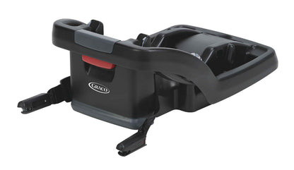 Graco SnugRide SnugLock Infant Car Seat Base 🍁 All In One Marketplace Canada