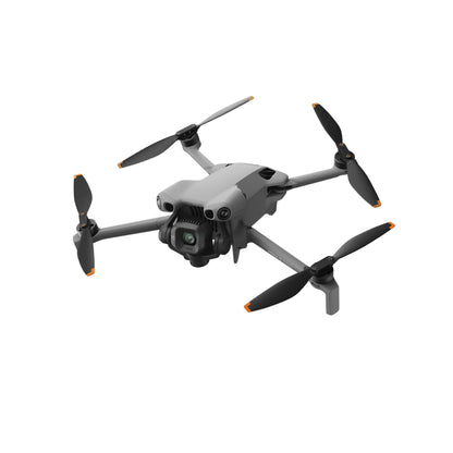 DJI Mini 5 Pro Fly More Combo Plus With DJI RC 2, 1-Inch CMOS 🍁 All In One Marketplace Canada