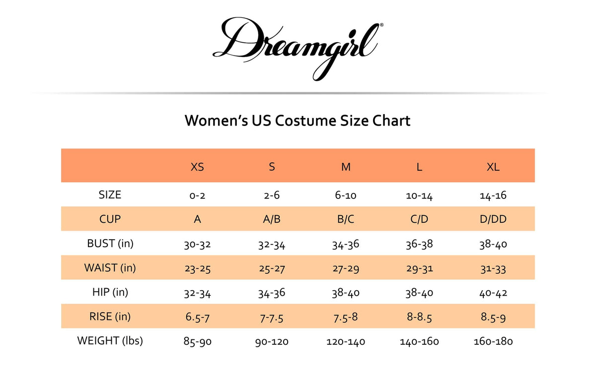 Dreamgirl Adult Womens Venus Greek Goddess Costume, Halloween Costume, Multicolor, X-Large