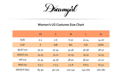 Dreamgirl Adult Womens Venus Greek Goddess Costume, Halloween Costume, Multicolor, X-Large