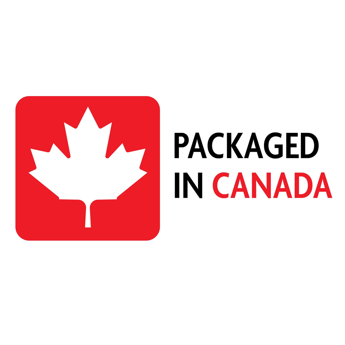 NOW Supplements, Pantothenic Acid (Vitamin B-5) 500 mg, B-Complex Vitamin, 100 Capsules 🍁 All In One Marketplace Canada