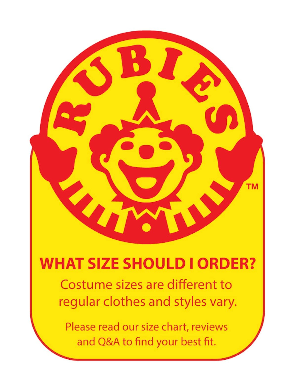 Rubies Disney Little Mermaid Flounder Pet Costume for Themed Parties and Halloween, As Shown, Small