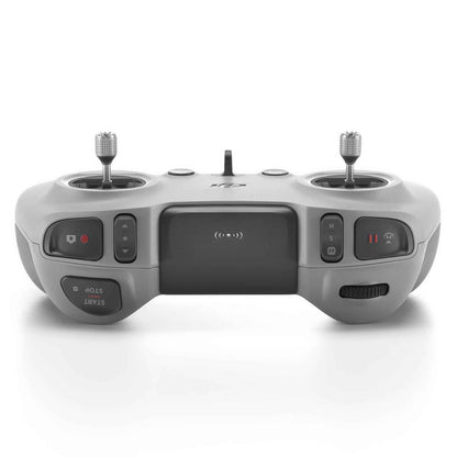 DJI FPV Remote Controller 3, Compatibility: DJI Avata 360, Neo 2, Neo, Avata 2, O4 Air Unit Pro, O4 Air Unit, O3 Air Unit 🍁 All In One Marketplace Canada